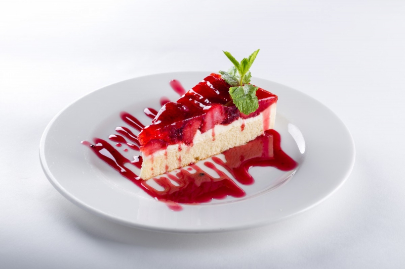 traiteur-REGUSSE-min_cake_piece_of_cake_recipe_a_piece_of_confectionery_illustration_bake_dessert-1283402