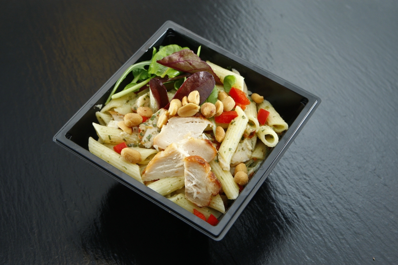 traiteur-REGUSSE-min_dish-meal-food-salad-pepper-produce-523562-pxhere.com