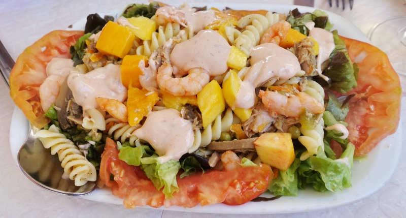 traiteur-REGUSSE-min_dish-meal-food-salad-produce-seafood-786916-pxhere.com